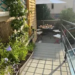 La Cigale By K6 Conciergerie Prestige
