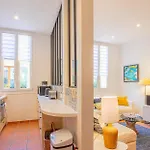 La Cigale By K6 Conciergerie Prestige * Cassis