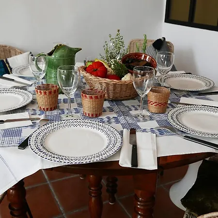 La Cigale By K6 Conciergerie Prestige