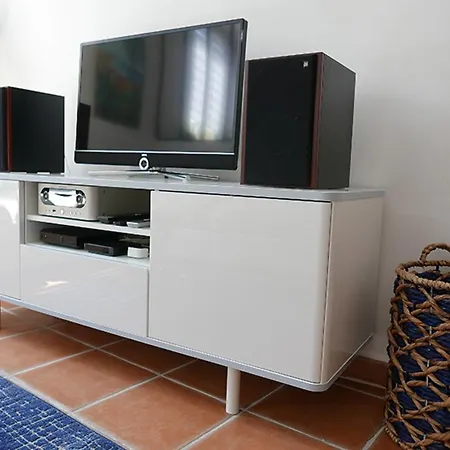 La Cigale By K6 Conciergerie Prestige Lejlighed Cassis