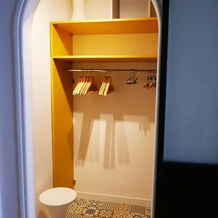 La Cigale By K6 Conciergerie Prestige Cassis