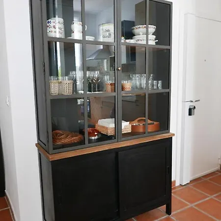 La Cigale By K6 Conciergerie Prestige