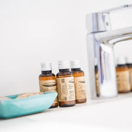 La Cigale By K6 Conciergerie Prestige * Cassis